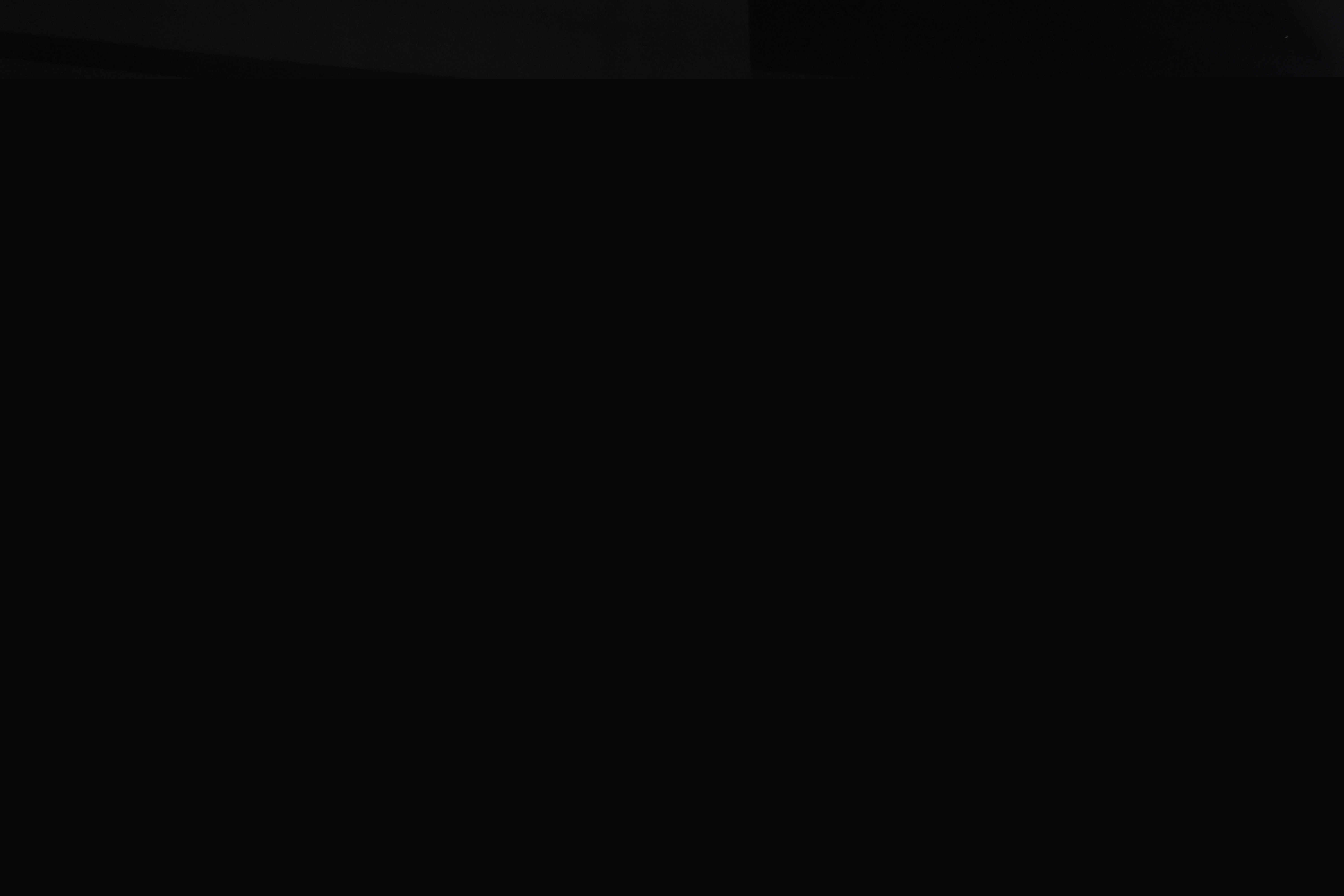 图1.JPG