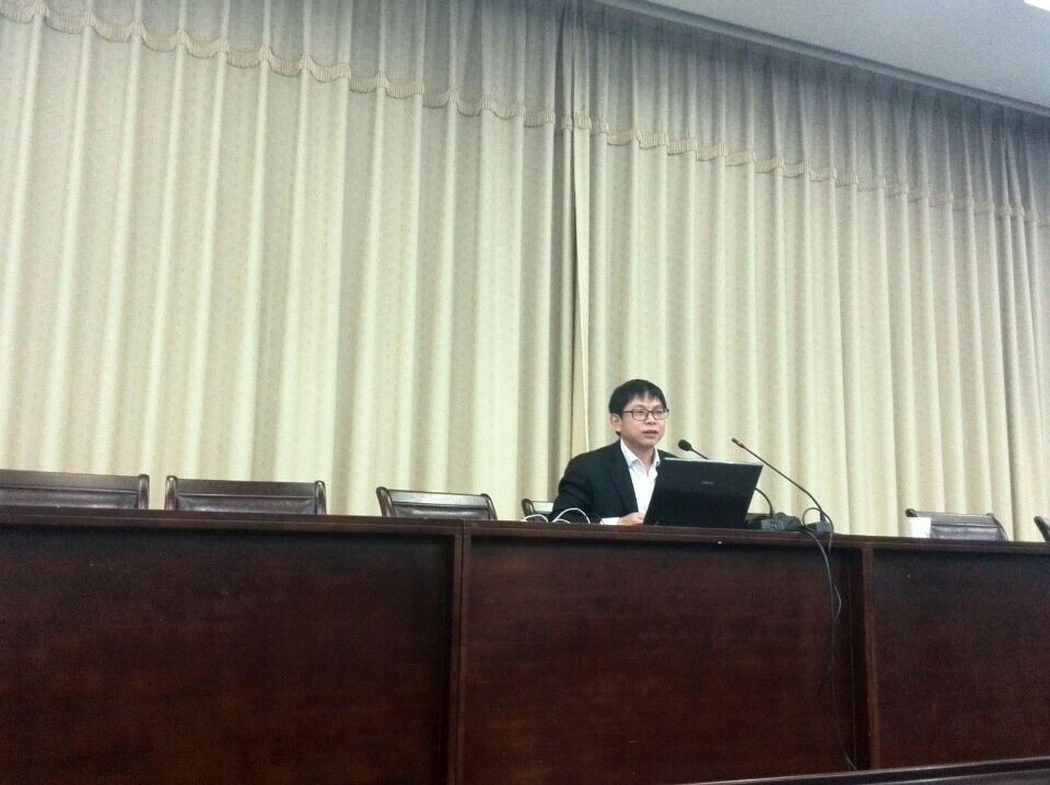 四中全会3.jpg